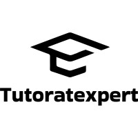 Tutorat Expert logo - Similar company to Wanted