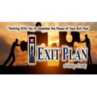 Exit Plan of Orange County logo - Similar company to Jobzmall