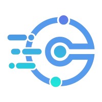 CourseLabs logo - Similar company to Upleaf Media - Cannabis Marketing Agency