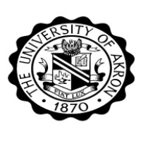 Akron Polymer Training Center logo - Similar company to The University Of Akron Department Of Biomedical Engineering
