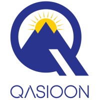 Qasioon Group logo - Similar company to Has Engineering Llc