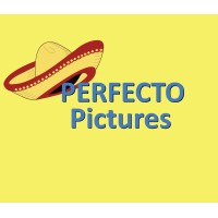 Perfecto Pictures logo - Similar company to Hoopa