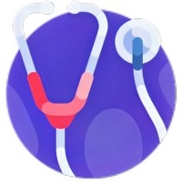 Mydoktor