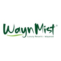 Wayn Mist Resorts LLP logo - Similar company to Extel