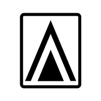 Aldivo Creative Products Private Limited logo - Similar company to Presidea Tech. (Pvt Ltd)