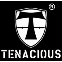 Tenacious Fitness