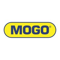MOGO-UK logo - Similar company to Group16