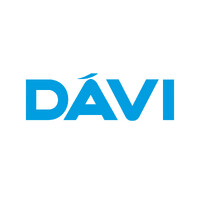 DÁVI - Farmacêutica logo - Similar company to Cognipharma