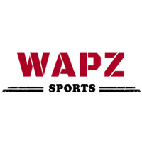 WAPZ Sports logo - Similar company to Enlio Sports