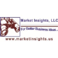 Market Insights, Llc