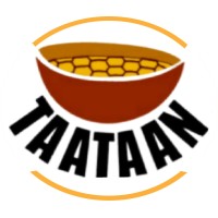 ONG TAATAAN logo - Similar company to Oceanium Ong