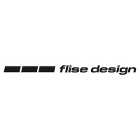 flise design logo - Similar company to Golvbranschen, Gbr