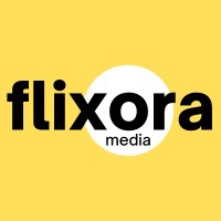 Flixora Media logo - Similar company to Anurag Seo