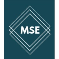 MSE Fan Blower logo - Similar company to Tech Electric Company, Inc.