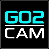 GO2cam Switzerland GmbH logo - Similar company to Mdm Software Group Ag
