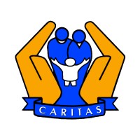 Caritas Financial Plans, Inc. logo - Similar company to Asec
