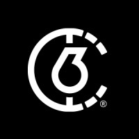 The 6th Clothing Co logo - Similar company to Pretzel Tech (D.B.A Ninety9Lives)