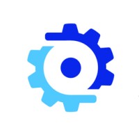 Formado logo - Similar company to Glass House Collective