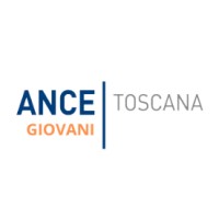Ance Giovani Toscana logo - Similar company to Frangerini Impresa Srlu