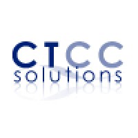 CTCC Solutions Ltd logo - Similar company to Lycosa