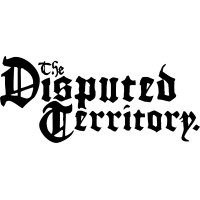 The Disputed Territory