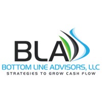 Bottom Line Advisors, LLC logo - Similar company to Bottomline Advisors