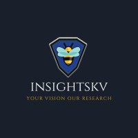 Insightskv