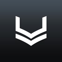 United Valor