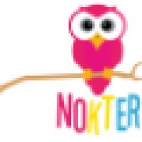 Nokter