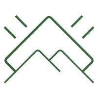 NORTH51 Conference logo - Similar company to Spatial Data Analytics Inc