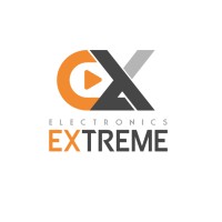 Electronics Extreme Limited logo - Similar company to Hanbitsoft Inc.