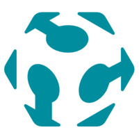 FabLab Castelfranco Veneto logo - Similar company to Twt Srl