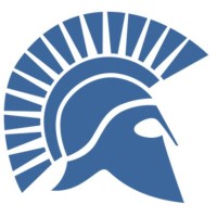Ares Strategies Llc