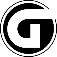 GLASTRY ADVISORY PARTNERS LIMITED logo - Similar company to Edgeout Records