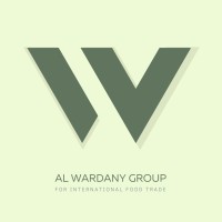 Al-Wardany Group logo - Similar company to Elwardany Group