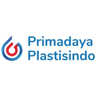 PT. Primadaya Plastisindo Tbk logo - Similar company to Plastibac | Sustainable Plastic Carriers, Always In Motion