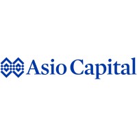 Asio Capital logo - Similar company to Alphamark Advisors