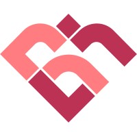 Consultora de marketing digital | Ruby Suyon logo - Similar company to Betta