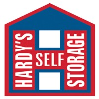 Hardy Development Inc.