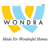 WONDRA by Om Galaxy Limited logo - Similar company to Shobh Engineering Moulds