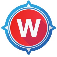 Web Design Pro.co