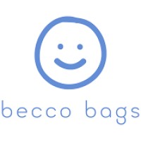 Becco Bags logo - Similar company to Cobble At Ucla