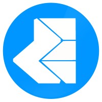 RETECH Academia logo - Similar company to Retech Solutions
