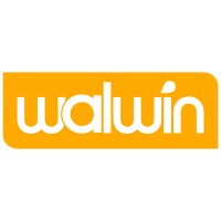 Jieyang Walwin Stainless Steel Product Factory logo - Similar company to Indian Ceramic Sourcing Services
