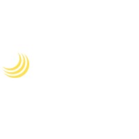 Multi Radiance Veterinary LATAM logo - Similar company to Wellvu Thermal Imaging