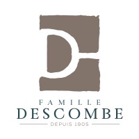 Famille Descombe logo - Similar company to 20 Divin