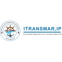 ITRANSMAR, IP - Moçambique logo - Similar company to Csc - Chele Serviços E Consultoria