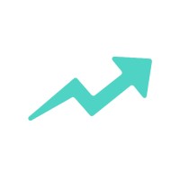 shootup.tech logo - Similar company to Pixto