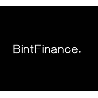 BINT FINANCE logo - Similar company to Digitalgrowthus
