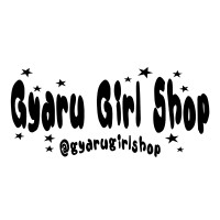 Gyaru Girl Shop logo - Similar company to Two Birds